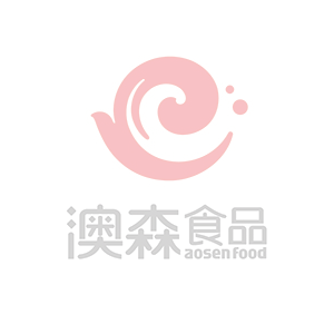 引江濟(jì)淮主體工程近日實(shí)現(xiàn)試通水通航