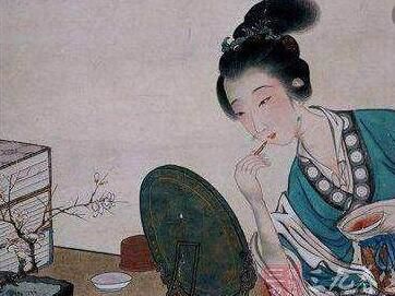 對(duì)于口脂，您了解多少？