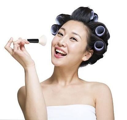 襄陽女生學美發(fā)怎樣？